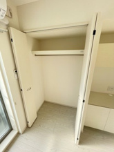 【収納】 | リブリ・検見川浜