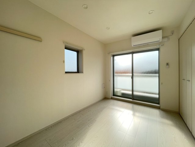 【設備】 | リブリ・検見川浜