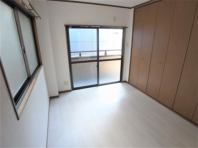 WING兵庫駅前通の設備|人気のオール洋室