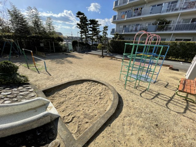 【その他】 | 泉北星和台コーポラス | お客様にとって最良のマイホームが見つかりますよう、イエストアが全力でお手伝いさせていただきます！いつでもお気軽にお問い合わせ下さい♪