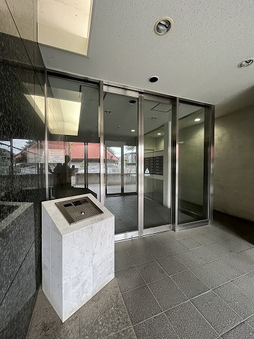  | オルミー日吉