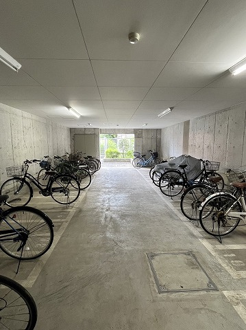  | オルミー日吉