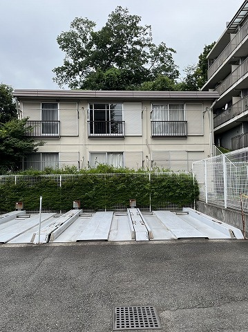  | オルミー日吉