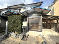 上賀茂岡本口町の画像