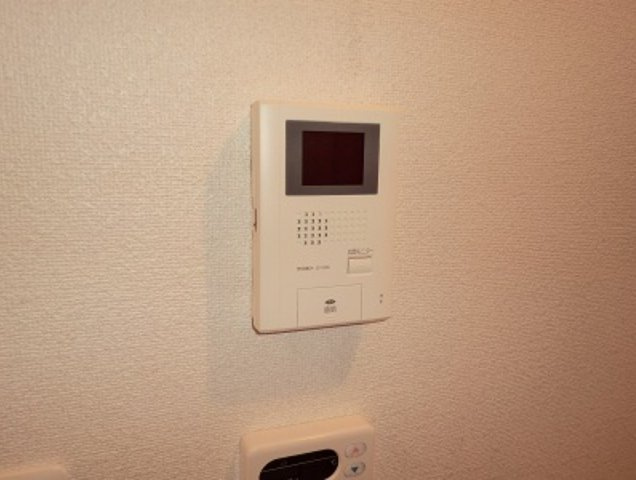 けんたく三生のセキュリティ