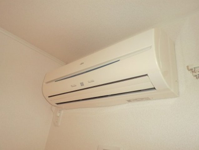 けんたく三生の設備