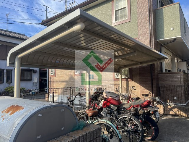 けんたく三生のその他