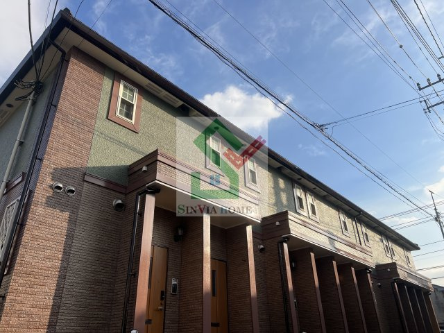 けんたく三生のその他