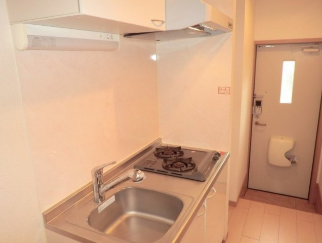 けんたく三生のキッチン