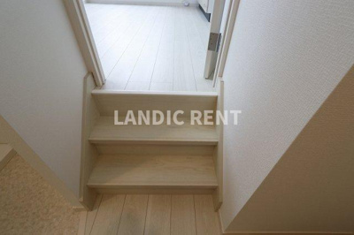 【その他】 | Felicia箱崎