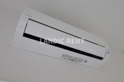 【設備】 | Felicia箱崎