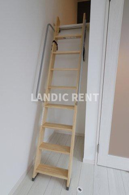 【その他】 | Felicia箱崎