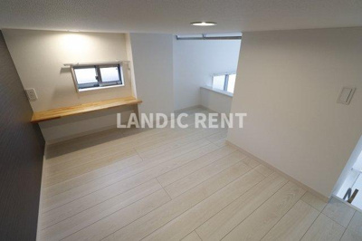 【収納】 | Felicia箱崎