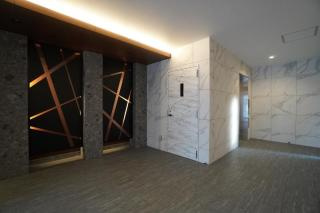 【その他共用部分】 | エフパルク大橋Ⅱ