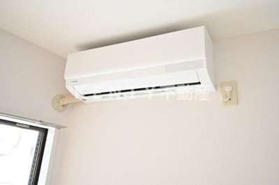 【設備】 | マイステージ田園調布