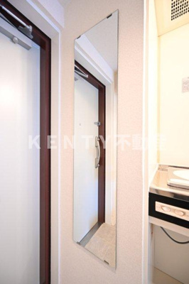 【その他】 | マイステージ田園調布