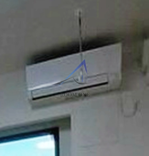 エスポワール・東雪谷のその他