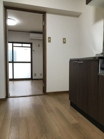 西区名西　一棟マンションのその他
