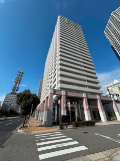 【外観】 | BELISTA神戸旧居留地