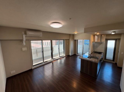 【居間・リビング】 | BELISTA神戸旧居留地