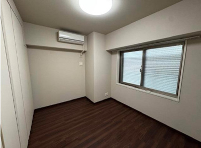 【その他】 | BELISTA神戸旧居留地