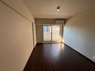 【内装】 | BELISTA神戸旧居留地