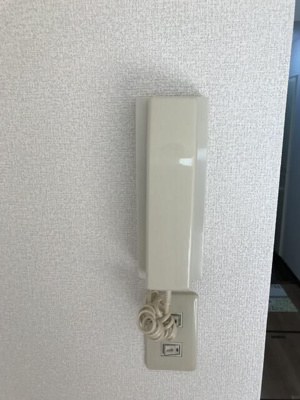 【セキュリティ】 | ジュネス若林