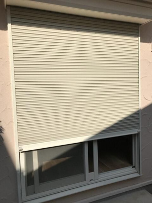 【設備】 | ジュネス若林