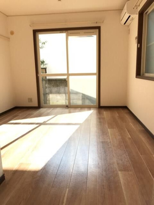 【居間・リビング】 | ジュネス若林