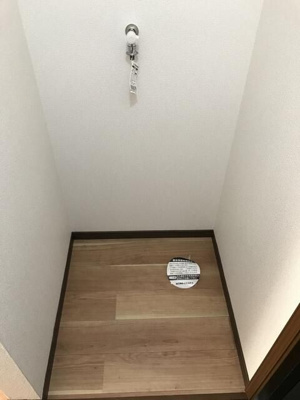 【設備】 | ジュネス若林