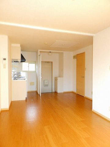 エルディムＫＴのその他