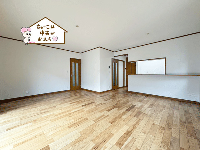 仙台市青葉区中江2丁目