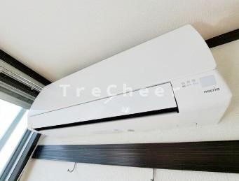 【その他】 | コーポエイト