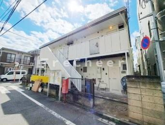 【設備】 | コーポエイト