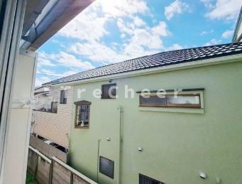 【展望】 | コーポエイト