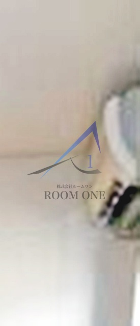 ペアレンツⅡの設備|エアコン付きです。