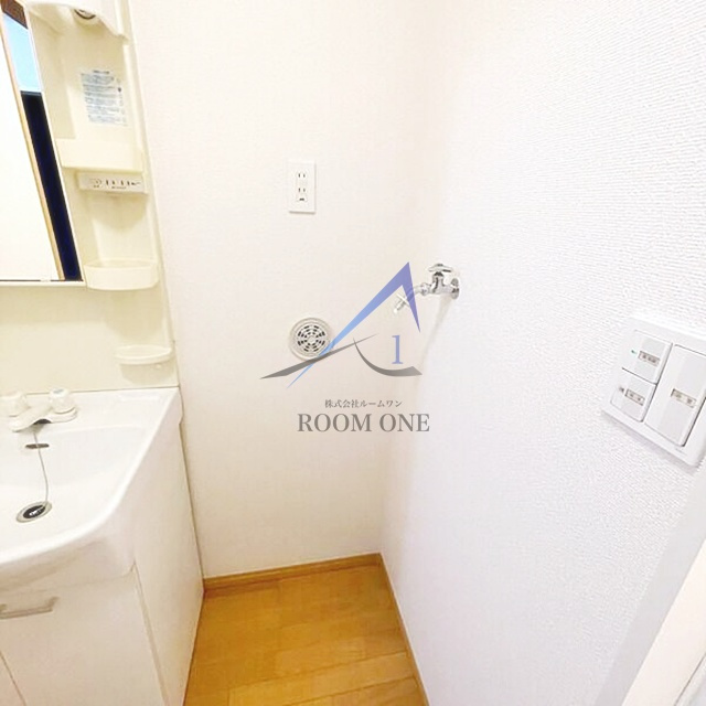 ペアレンツⅡのその他