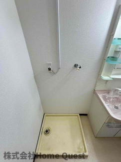 【設備】 | コーポ陣内Ⅰ
