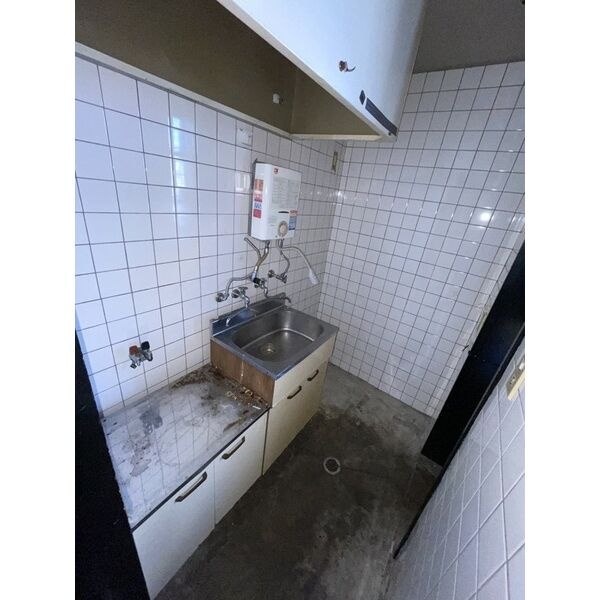 サンシャイン堀田通のその他