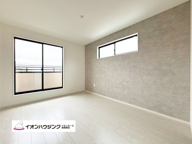 大野城市中1丁目3期1号棟
