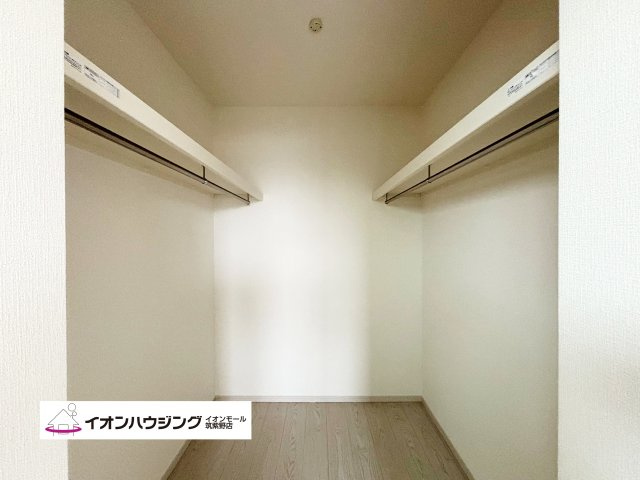 大野城市中1丁目3期1号棟