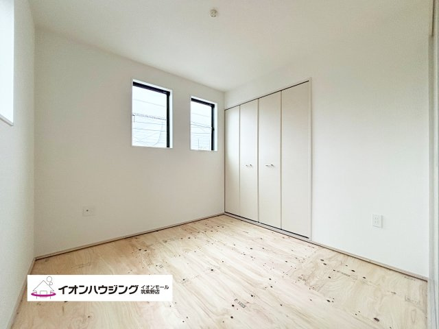 大野城市中1丁目3期1号棟