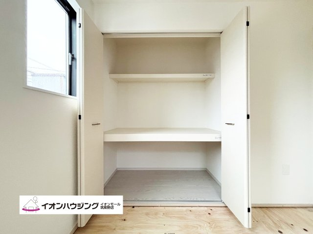 大野城市中1丁目3期1号棟