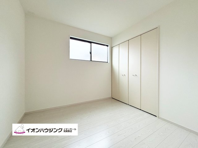 大野城市中1丁目3期1号棟