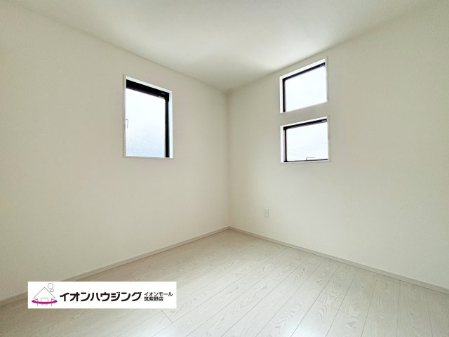 大野城市中1丁目3期1号棟