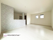 大野城市中1丁目3期1号棟の画像