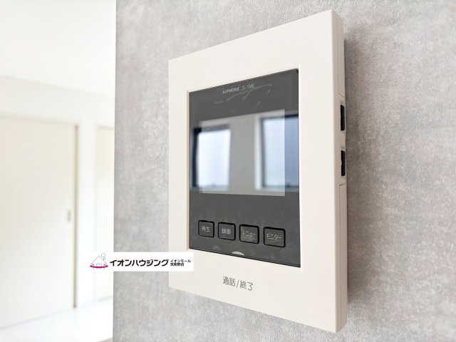 大野城市中1丁目3期1号棟