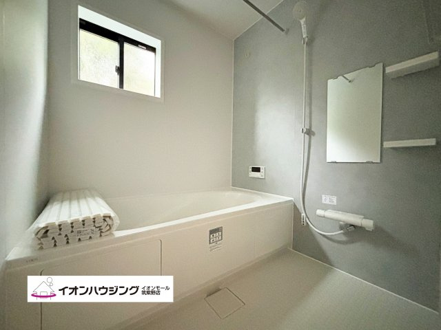 大野城市中1丁目3期1号棟