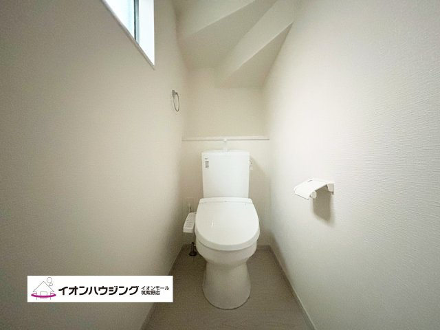 大野城市中1丁目3期1号棟