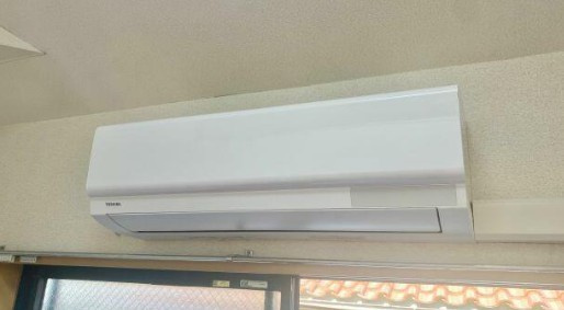 Meson de Sucreのその他